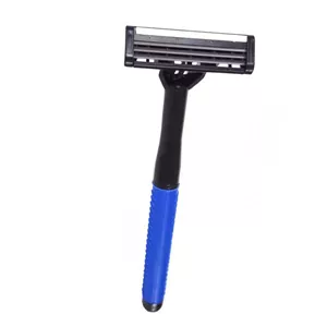 خودتراش سوپر مکس بسته 10 عددی