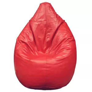 بین بگ مدل 301