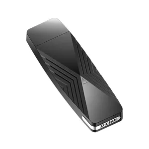 کارت شبکه USB دی-لینک مدل DWA-X1850