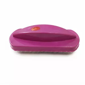 فرچه فرش سولار مدل sh40