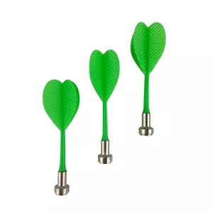 دارت یدک تری دارت مدل مگنتی کد 02 بسته 3 عددی