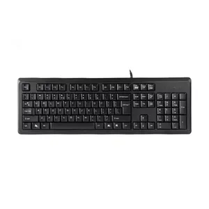 کیبورد ای فورتک مدل KR-92 USB