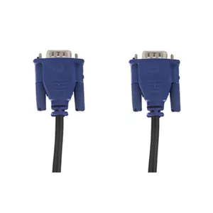 کابل VGA مکا مدل MVC1 طول 1.5 متر