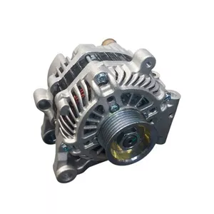 دینام بوریدا کد BRM1027 ولتاژ 12 ولت مناسب برای سوزوکی ویتارا 2400cc
