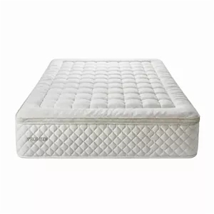 تشک طبی پرومدی مدل  Spring-Medical دونفره سایز 140×200 سانتی متر