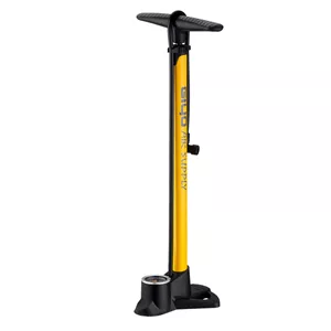 تلمبه جیو کد 1437