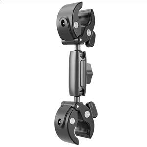 پایه نگهدارنده دوربین ورزشی تلسین مدل HBM-001