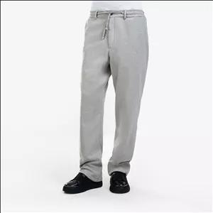 شلوار آزاد مردانه ام کی مدل 2157