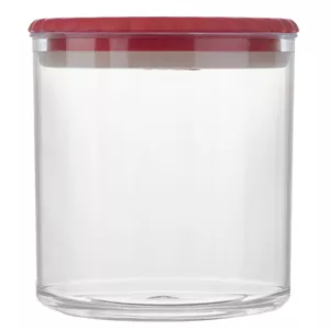 بانکه بنتاتی کد BN1510