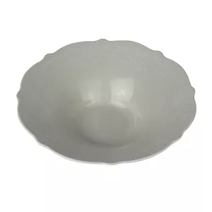 کاسه الیزابت مدل فیشر 
