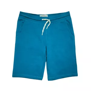 شلوارک پسرانه سی اند ای کد 5991