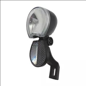 چراغ جلوی دوچرخه اسپانینگا مدل MICRO 