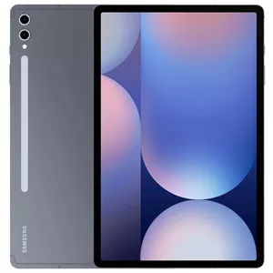 تبلت 12.4 اینچ سامسونگ مدل Galaxy Tab S10 Plus Wi-Fi ظرفیت 256 گیگابایت و رم 12 گیگابایت