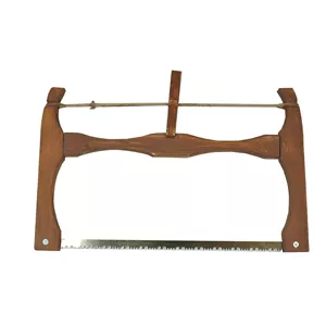 اره تاشو مدل باکسو