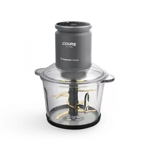 خردکن 3 لیتری کورس مدل CFC 1840-GR