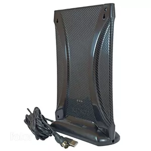 آنتن رومیزی ویو ورتکس  مدل WV60-6M