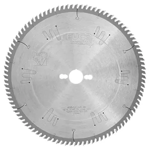 تیغه اره دیسکی لایکو مدل 192767