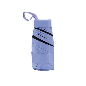 چتر مدل مینی جیبی