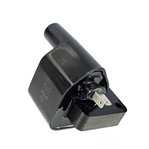 کوئل هیرکان پارت کد bbz-828 مناسب برای چری