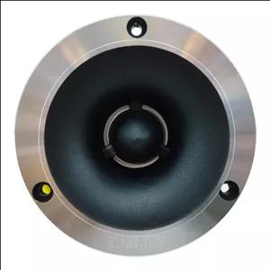 سوپر تیوتر زیمر مدل ZT-440