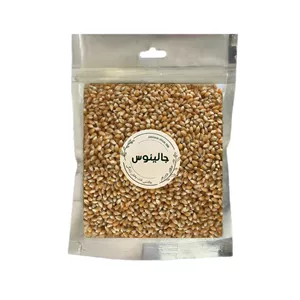 ذرت ممتاز جالینوس - 200 گرم