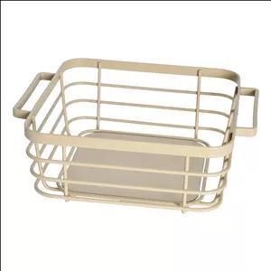 سبد بی.وی.کی مدل آیریس کد 465220