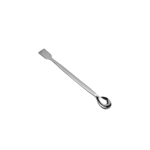   اسپاتول قاشقی مدل H-2