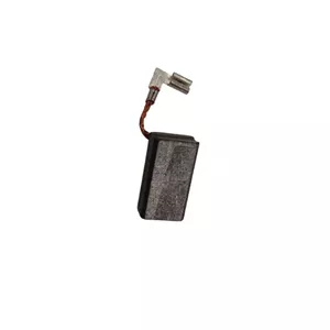 ذغال بتن کن مدل SH-400663 مجموعه 2 عددی
