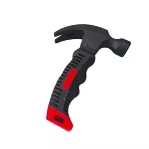 چکش میخ کش مدل MA5586 وزن 280 گرم