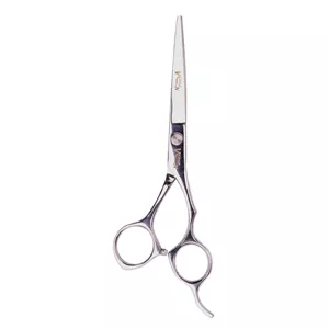 قیچی کوتاهی مو ورژن مدل M103_4653