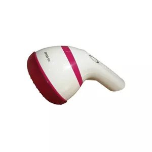 پرزگیر برقی لباس ارشیا مدل AS2310-949