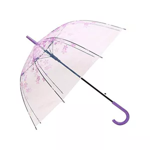 چتر شیشه ای مدل kh_9 کد 94