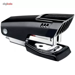 منگنه مپد مدل Essentialsi کد 352311