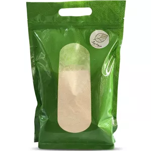پودر سیر میوه برگ - 500 گرم