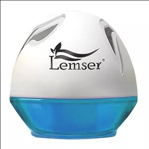 خوشبوکننده لمسر مدل pegasus حجم 80 میلی لیتر