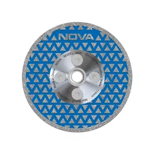 صفحه برش الکتروپلیت نووا مدل 2605