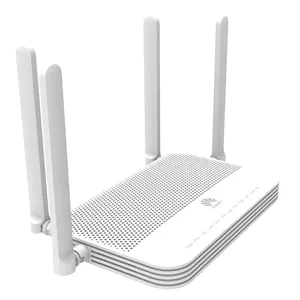 مودم روتر ADSL مدل EG8245W5