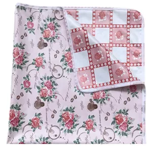 سفره 12 نفره طرح آوا مدل 2 رو کد 01