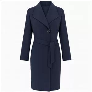 بارانی زنانه مدل 117-371