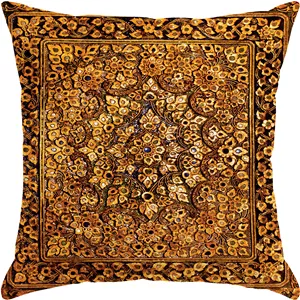 پاف مدل S4-10142