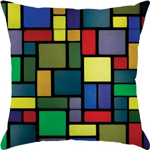 پاف مدل S4-10148