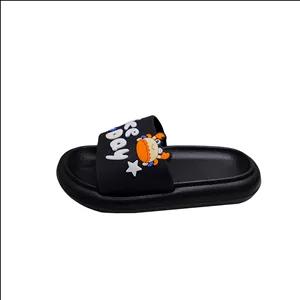 دمپایی پسرانه تاتی مدل خرچنگ 1028