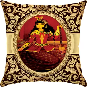 پاف مدل S4-10149