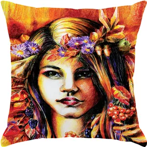 پاف مدل S4-10301