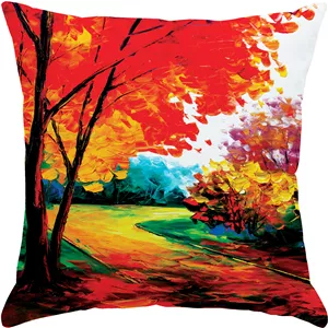 پاف مدل S4-10302