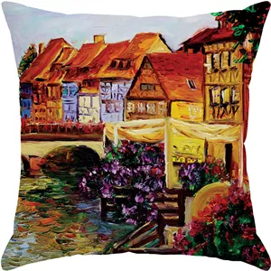 پاف مدل S4-10305