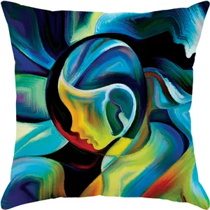 پاف مدل S4-10314