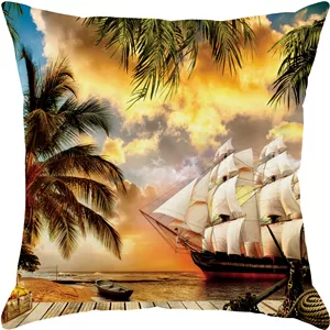 پاف مدل S4-10315