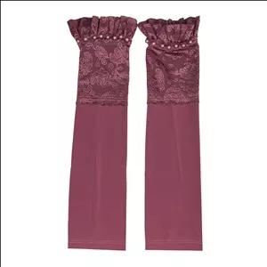 ساق دست زنانه مدل مرجان کد s-146