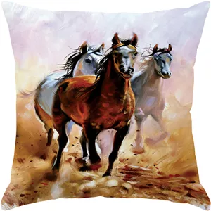 پاف مدل S4-10319